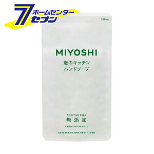 YÃLb`nhl 220ml ~VΌ [Y Ό ΂ ZbP nh\[v l lߑւ ߂ Lb` 䏊]