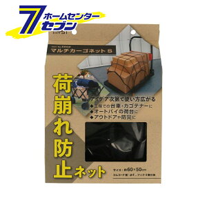 }`J[Slbg S 5602 }CXg [וh~ }`lbg AEghA h Ԏ[  JSei[ I[goC ב]