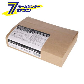 廃油処理パック 2.5L 6216 マイスト [オイル交換 オイルメンテナンス 廃油処理 紙袋タイプ オイル用品 オイル処理用品 廃油パック]