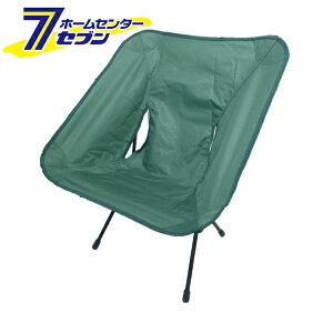 ܂肽݃RpNg`FA [|[`t _[NO[ FKL-JC [AEghA `FA ܂肽 y Lv ֎q A~ RpNg |[^u`FA BBQ Ԍ ނ ^ ^ 