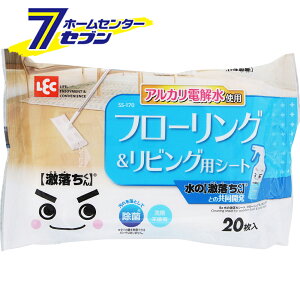 iP[X̔60j SS-170 Ba ̌V[g t[OrO 20 bN [| ObY   @ | EFbgV[g V[g N[i[ |pi]