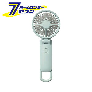 nfB[t@ oC Silky Wind Mobile 3.2 ~YC 9ZF040RH04 [nfBt@ oCt@ 啗 É @ RpNg ^  莝 |   O AEghA Y]