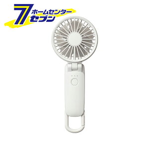 nfB[t@ oC Silky Wind Mobile 3.2 CgO[ 9ZF040RH08 [nfBt@ oCt@ 啗 É @ RpNg ^  莝 |   O AEghA Y