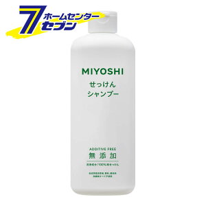 Y Vv[ 350ml ~VΌ [Y Ό ΂ ZbP Vv[]