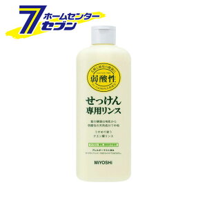 Y pX 350ml ~VΌ [Ό ΂ ZbP X]