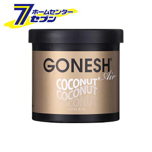 GONESH QGAtbVi[ RRibc 3072-11 十 [u^ K[lbV F J[pi J[ANZT[ ]