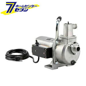 yő400~ItN[||CgUPz[^[|v WFbgCg MP-25 Hi [c U ƒ؉ U g rj[nEX _@    p|v]y2025N111z