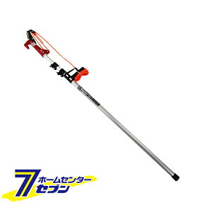 }OXt@Co[ EG-1530 Y [| } [v}]