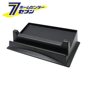 200nnCG[Xp _bV{[hgC SYHA6 ƉbN [TOYOTA nCG[X gC u [^[㕔]