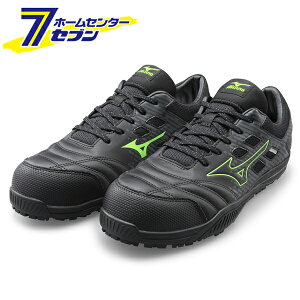 ~Ym I[}CeB [NV[Y 27.5cm ubN×O[ TDII 11 L F1GA230009275 [[LO ƌC Xj[J[ jZbNX [Jbg RC y Ռz NbV ϊ ʋC 