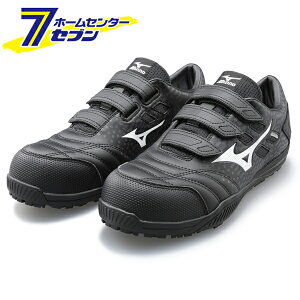 ~Ym I[}CeB [NV[Y 29cm ubN×zCg TDII 22 L F1GA230109290 [[LO Xj[J[ ƌC jZbNX [Jbg xgC y ]