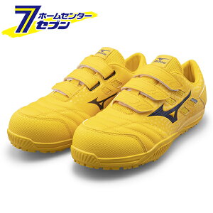 yő400~ItN[||CgUPz~Ym I[}CeB [NV[Y 28cm CG[×lCr[ TDII 22 L F1GA230145280 [[LO Xj[J[ ƌC jZbNX [Jbg xgC 