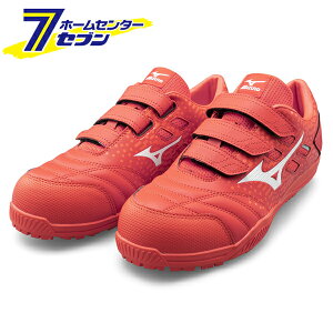 y|Cg5{z~Ym I[}CeB [NV[Y 28cm IW×zCg TDII 22 L F1GA230154280 [[LO Xj[J[ ƌC jZbNX [Jbg xgC y ]y|CgUP:2025N