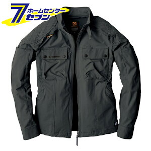 R[RXM 4WAYXgb`WPbg (lCr[) 4L GX-3810 [ƕ ƒ jtH[ WPbg Xgb` Y fB[X OfBG[^[ GLADIATOR CO-COS]