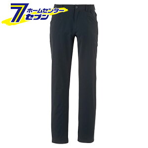 tH[}[NX XbNX (mER) M GF-4193 [ƕ ƒ jtH[ Y fB[X OfBG[^[ GLADIATOR CO-COS R[RXM]