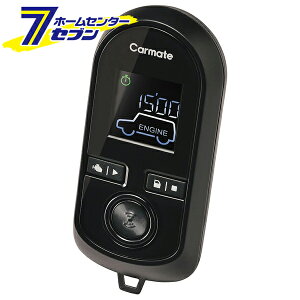 J[Cg RGWX^[^[ TE-W8000 [GWX^[^[ J[ANZT J[pi ԗpi AT[obN@\ LoRa hLED 12VԐp ATԐp YԐp]