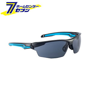 �ی상�K�l �Z�t�e�B TRYON TRYOPSFHC [��Ɨp �{���[ bolle]