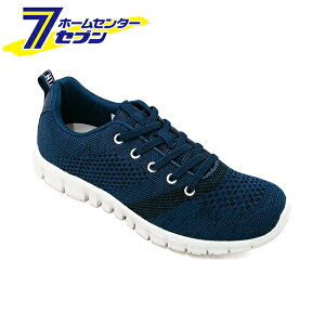 yő400~ItN[||CgUPzamV[Y 1011M lCr[ 25.0cm [Xj[J[ C V[Y y Y EDWIN]y2025N111z