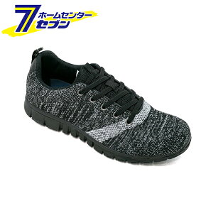 yő400~ItN[||CgUPzamV[Y 1011M ubN 25.5cm [Xj[J[ C V[Y y Y EDWIN]y2025N111z