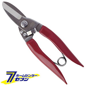 XeX\ { BHS-180 [nT~  S iCe[v uL ނ MKK]