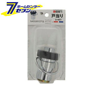 t˓ tbg^b` TeN[ N455 { 2-407 [mu  o DIY C VXe32 BEST]