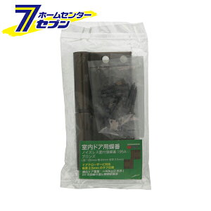 phA mCYXʕt 195A uY 102×89×2.5mm { 0150-054 [ qW `Eo DIY hA BEST]