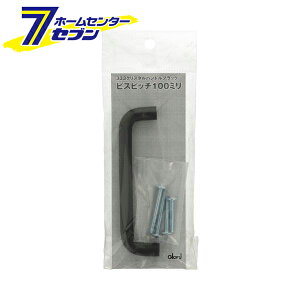 333 NX^nh ubN rXsb` 100mm { 0170-098 [mu  o C DIY BEST]