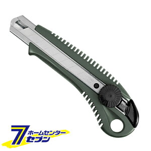 Jb^[ L^ lWbN { I[uO[ L5506P [H Ɠ Jb^[iCt ؒf NT]