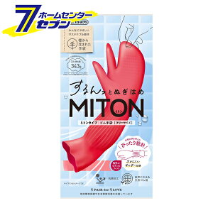 ~g^CvS t[UCY bh 2912 [~g Lb`pi ȒPE _bvz[v_Nc]