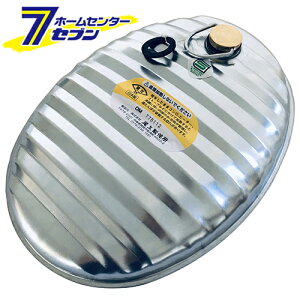 �g�^��������� 2.4L 290×220×80mm ���{�� MY-7204 [���� ���� ���S �ۉ��� ����������� �g�[��� ONOE]