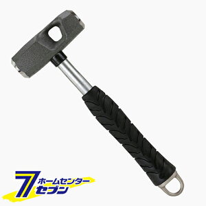 ꉮn}[ Ot 1,200g { ASB-09 [gJ`  H Ɠ OH]