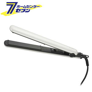 Iberis Xg[gwAAC p[zCg [i]00-5873 HB-HIHS206-W [eEN:wAPApi I[d@]