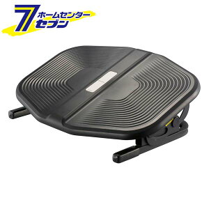 yő400~ItN[||CgUPzPCGEAR tbgXg [i]01-0068 OA-SFR01-K [p\REX}z֘A:̑EANZT[ I[d@]y2025N111z