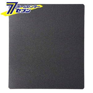 PCGEAR �}�E�X�p�b�h �����^�C�v0.5mm [�i��]01-0768 PC-SMP02 [�p�\�R���E�X�}�z�֘A:�}�E�X�p�b�h �I�[���d�@]