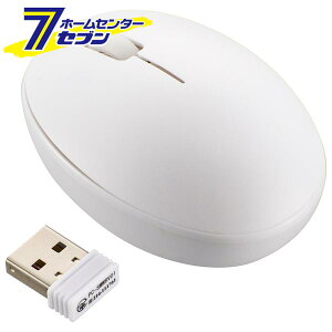 ÉCX}EX BlueLED STCY R zCg [i]01-3981 PC-SMW01BS3SR-W [[p\REX}z֘A:}EX] I[d@]