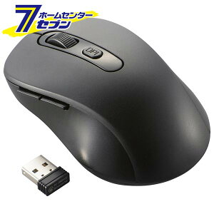 ÉCX}EX BlueLED MTCY R ubN [i]01-3982 PC-SMW11BS5MB-K [[p\REX}z֘A:}EX] I[d@]