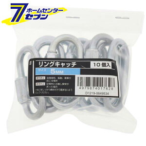 OLb` 5mm 10 SjN߂ [CJ A ݋ ˂]