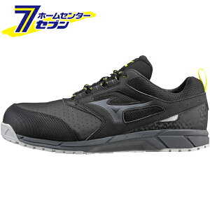 yő400~ItN[||CgUPz~Ym I[}CeB [NV[Y 28cm ubN×_[NO[ AS 15 L F1GA200209280 [ƌC ÓdCѓdh~ [LO Xj[J[ jZbNX 