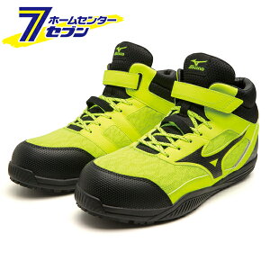 yő400~ItN[||CgUPz~Ym I[}CeB [NV[Y 28cm CG[×ubN SDII 13 H F1GA230745280 [[LO Xj[J[ jZbNX nCJbg RC xgC y