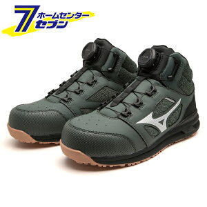 ~Ym I[}CeB [NV[Y 27cm J[L×zCg LSII 73 M BOA F1GA220336270 [Y [LO Xj[J[ ~bhJbg _CC y]