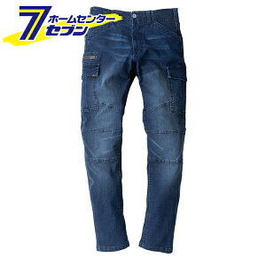 R[RXM fjXgb`J[Spc (CfBS) M GR-3515 [ƕ ƒ jtH[ J[Spc fj Xgb` Y fB[X OfBG[^[ GLADIATOR CO-COS]