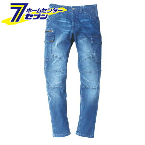 R[RXM fjXgb`J[Spc (CgCfBS) 3L GR-3515 [ƕ ƒ jtH[ J[Spc fj Xgb` Y fB[X OfBG[^[ GLADIATOR CO-COS]