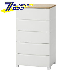 �A�C���X�I�[���} �E�b�h�g�b�v�m�b�N�_�E���`�F�X�g (�z���C�g) KDMG-565WT [�`�F�X�g 5�i ���[�P�[�X �^���X �����o�� �ؖڒ� ���[ �V���v�� IRIS]