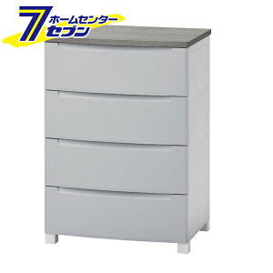 ACXI[} EbhgbvmbN_E`FXg (CgO[) KDMG-564WT [`FXg 4i [P[X ^X o ؖڒ [ Vv IRIS]