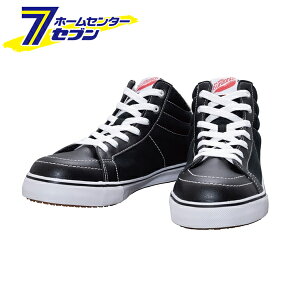 T_X Z[teBXj[J[ ubN 27.0cm SD-88 [ƌC SC c Ɨ Xj[J[ V[Y AEghA K[fjO sundance]