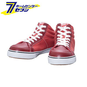 T_X Z[teBXj[J[ bh 25.5cm SD-88 [ƌC SC c Ɨ Xj[J[ V[Y AEghA K[fjO sundance]