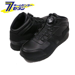 R[RXM _C~bhJbgZ[teBXj[J[ BK/BK 27.0cm ZG-04 [ƌC SC c Ɨ Xj[J[ V[Y AEghA K[fjO  CO-COS]