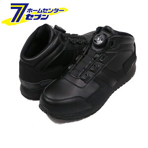 R[RXM _C~bhJbgZ[teBXj[J[ BK/BK 28.0cm ZG-04 [ƌC SC c Ɨ Xj[J[ V[Y AEghA K[fjO  CO-COS]