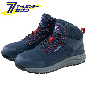 R[RXM nCJbgZ[teB[ lCr[ 25.5cm MW-3200 [ƌC SC c Ɨ Xj[J[ V[Y AEghA K[fjO  CO-COS]