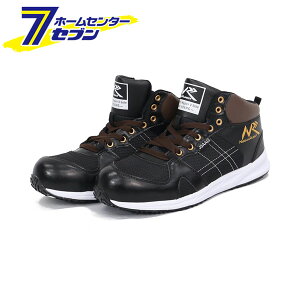 iS nCp[VZ[teB[~h ubN 27.0cm #906 [ƌC SC c Ɨ Xj[J[ V[Y AEghA K[fjO]